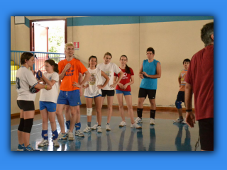 Volley Camp 2013 (291).jpg